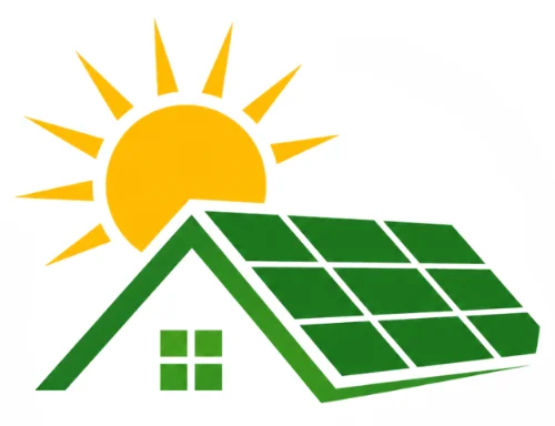 Panneaux Solaires La Chapelle-Pouilloux